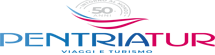 PENTRIATUR
